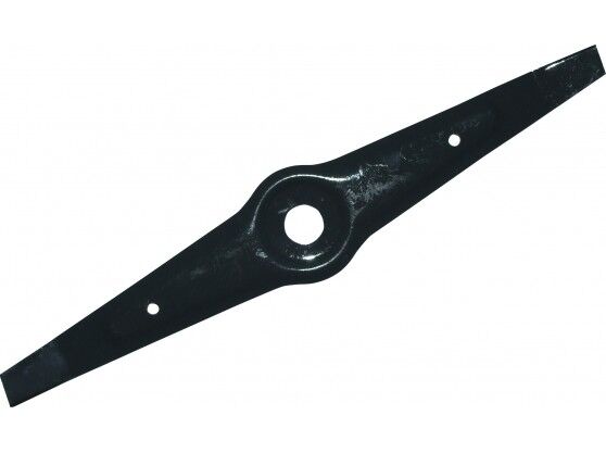 Lawnmower Cutting Blade Compatible with Black & Decker GX365C - Outdoor Spares