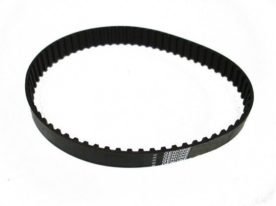 Lawnmower Drive Belt Compatible With Qualcast Punch EP30/35 Classic Electric 30S - Outdoor Spares