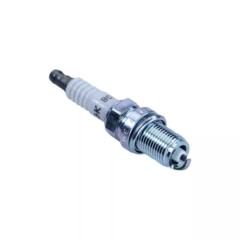 Lawnmower Engine Tune Up Kit Compatible With Briggs & Stratton 450E 500E & 550E - Outdoor Spares