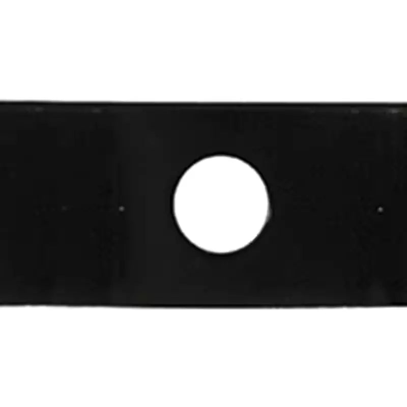 Lawnmower High Lift 20 9/16" Blade Compatible with Kubota 70000 - 25001 - Outdoor Spares