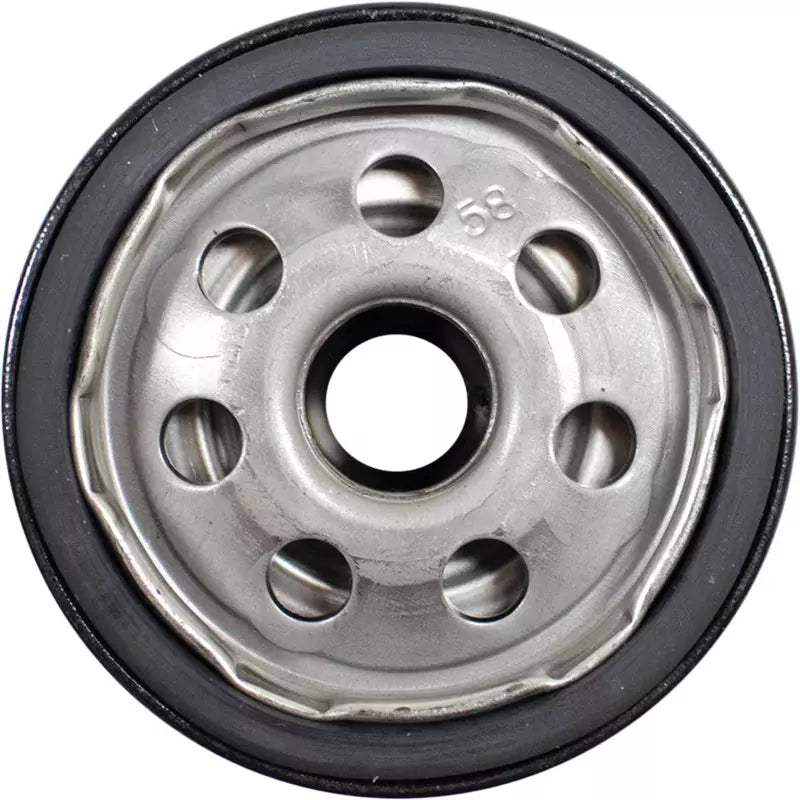 Lawnmower Oil Filter Replaces Husqvarna OEM 531307394 539102606 - Outdoor Spares