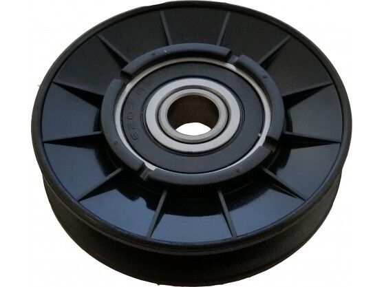 Lawnmower Pulley Compatible With Murray 42561x8A & 42561x8B Replaces : 4206130 - Outdoor Spares