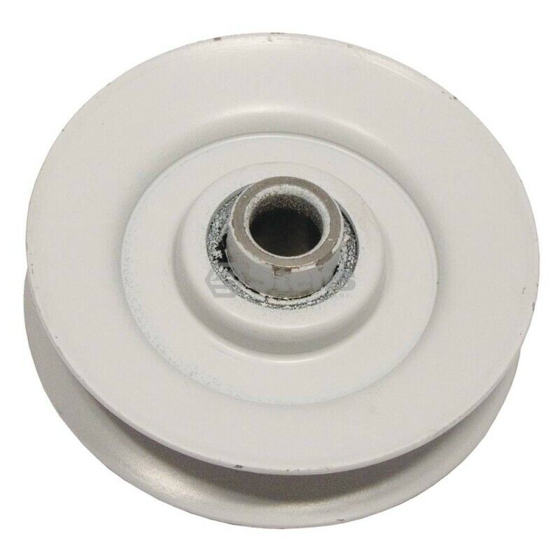 Lawnmower V - Idler Replaces Murray OEM 47781, 48881 & 53243 - Outdoor Spares