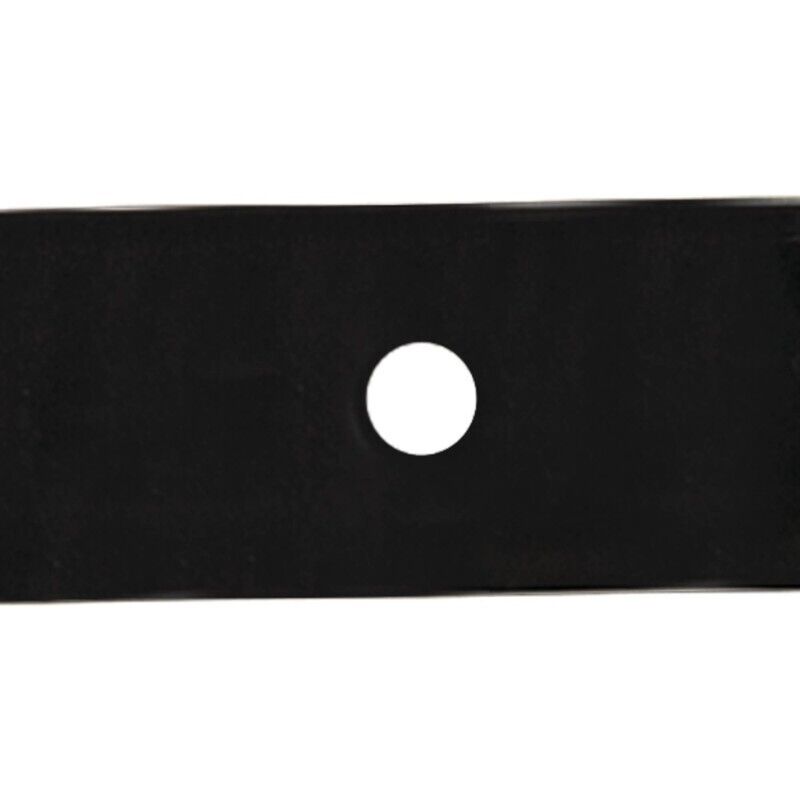 Low - Lift Lawnmower Blade Compatible SRX895 With Replaces John Deere OEM AM100946 - Outdoor Spares