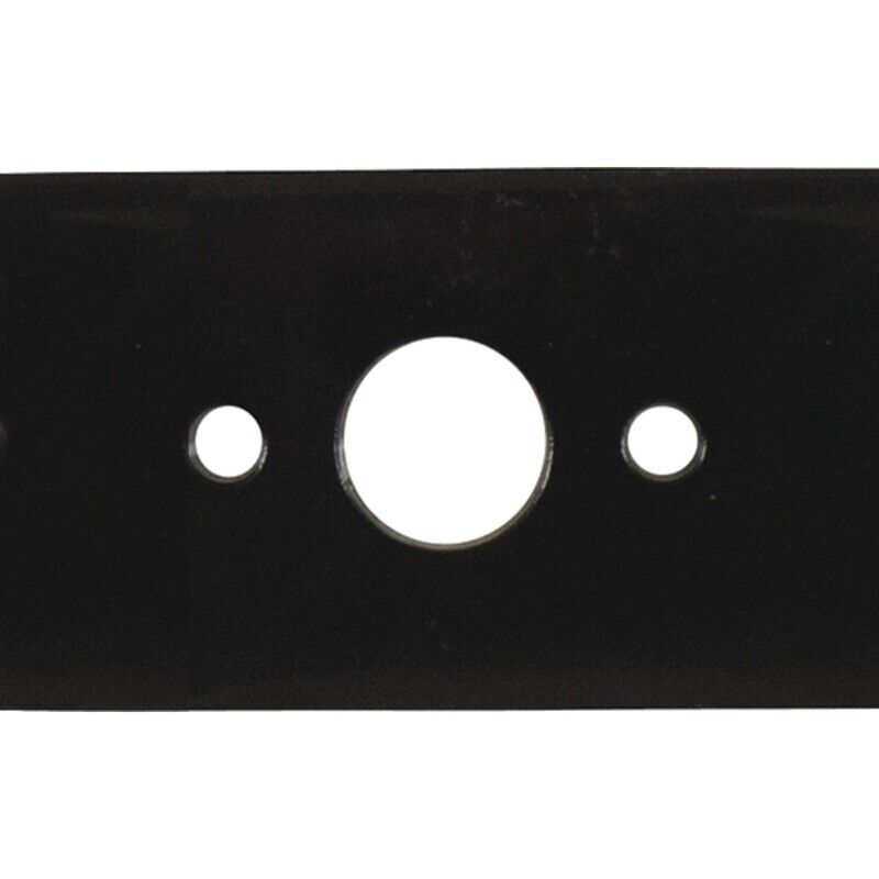 Low - Lift Lawnmower Blade Compatible With Toro 36" Rear Discharge Deck OEM 107435 - Outdoor Spares