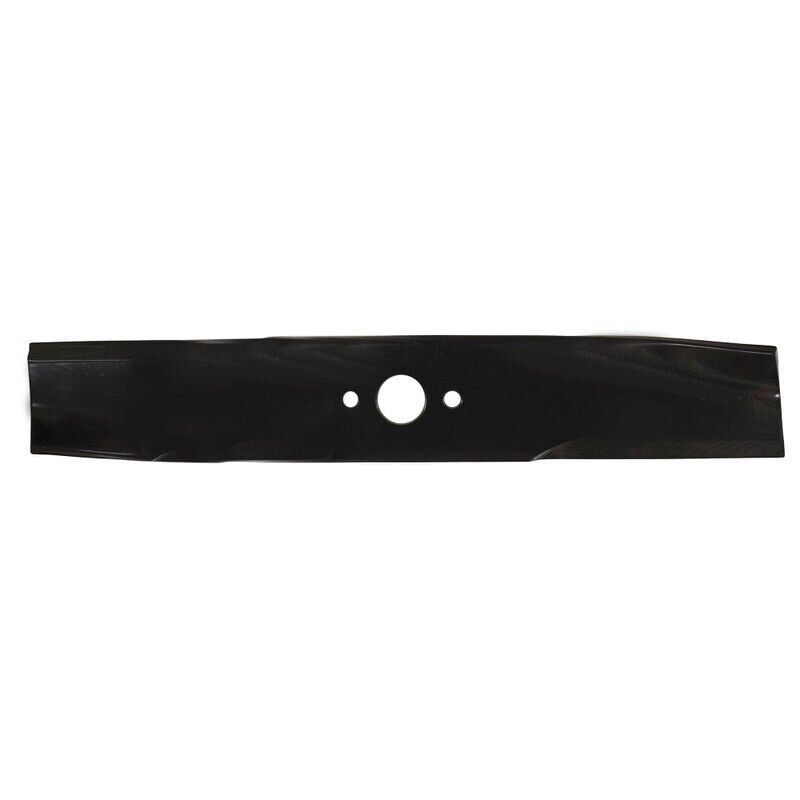 Low - Lift Lawnmower Blade Compatible With Toro 36" Rear Discharge Deck OEM 107435 - Outdoor Spares