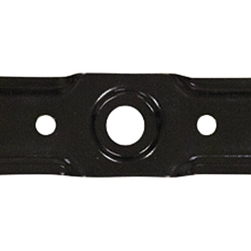Lower Mulching Blade Compatible With Honda Harmony,HRB215,HRM215,HRS216 & HRT216 - Outdoor Spares