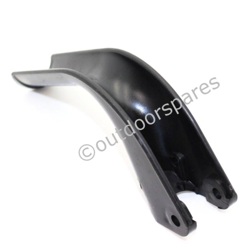 Mac Allister MC484SP Drive Lever 322321701/0 Genuine Replacement Part - Outdoor Spares