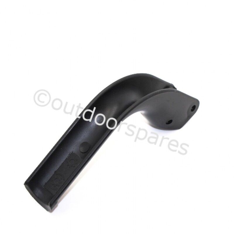 Mac Allister MC484SP Drive Lever 322321701/0 Genuine Replacement Part - Outdoor Spares