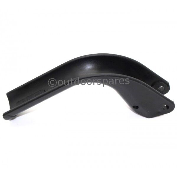 Mac Allister MC484SP Drive Lever 322321701/0 Genuine Replacement Part - Outdoor Spares