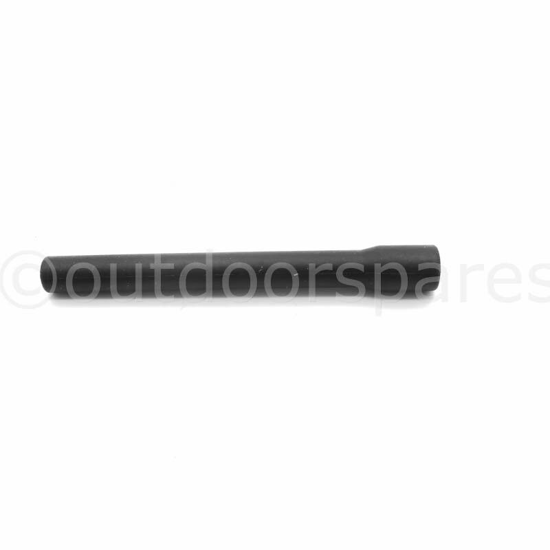 MacAllister MCSWP40 Oil Pump Tube Fits MCSWP37 118800255/0 Genuine Replacement - Outdoor Spares