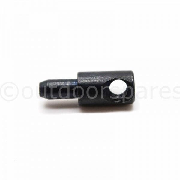 MacAllister MCSWP40S Tension Pin 118803574/0 Genuine Replacement Part - Outdoor Spares