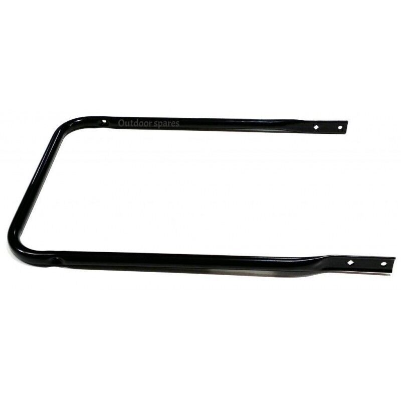 MacAllister MPRM42SP MPRM 46SP Lawnmower Lower Handle 381006737/0 Genuine Parts - Outdoor Spares