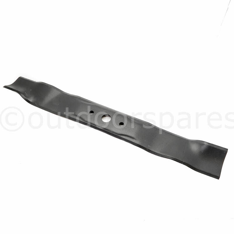 MacAllister MPRM46HP Blade Fits MPRM46SP 181004460/0 Genuine Replacement - Outdoor Spares