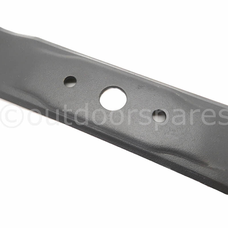 MacAllister MPRM46HP Blade Fits MPRM46SP 181004460/0 Genuine Replacement - Outdoor Spares