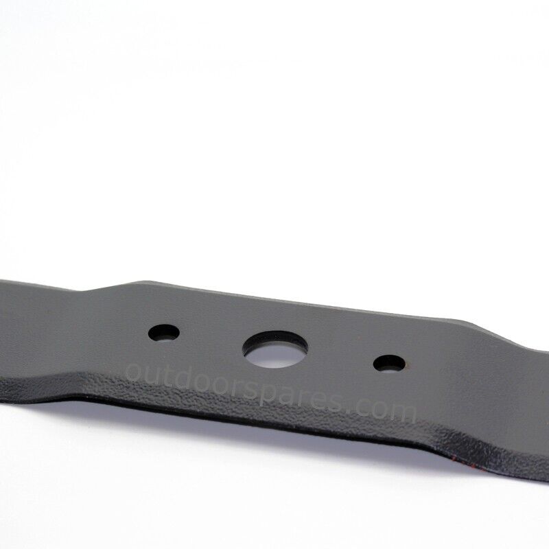 MacAllister MPRM53SP Mulching Blade 181004459/0 Genuine Replacement Part - Outdoor Spares