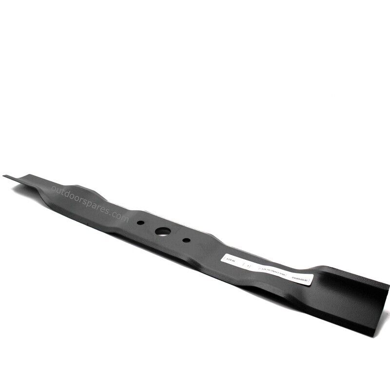 MacAllister MPRM53SP Mulching Blade 181004459/0 Genuine Replacement Part - Outdoor Spares