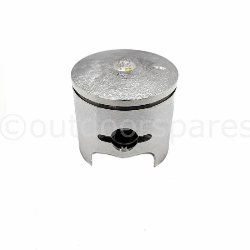 MacAllister Piston Fits MCSWP40 & MCSWP40S 118800269/0 Genuine Replacement Part - Outdoor Spares