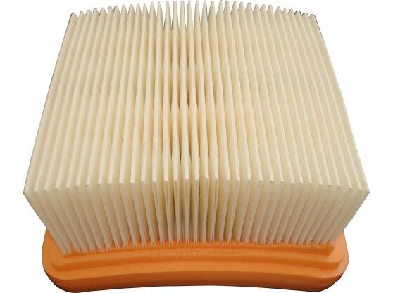 Main Air filter Compatible With Hilti DSH700 & DSH900 Cut Off Saws OEM: 261990 - Outdoor Spares