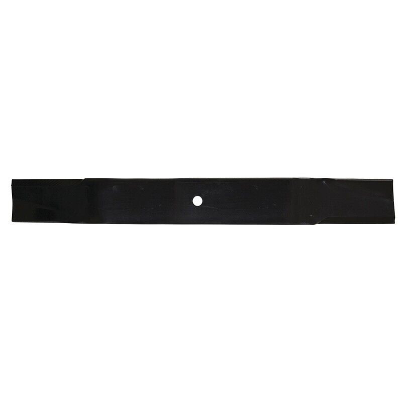 Medium - Lift 21" Blade Compatible With Grasshopper 61" Deck Replaces 320242 - Outdoor Spares