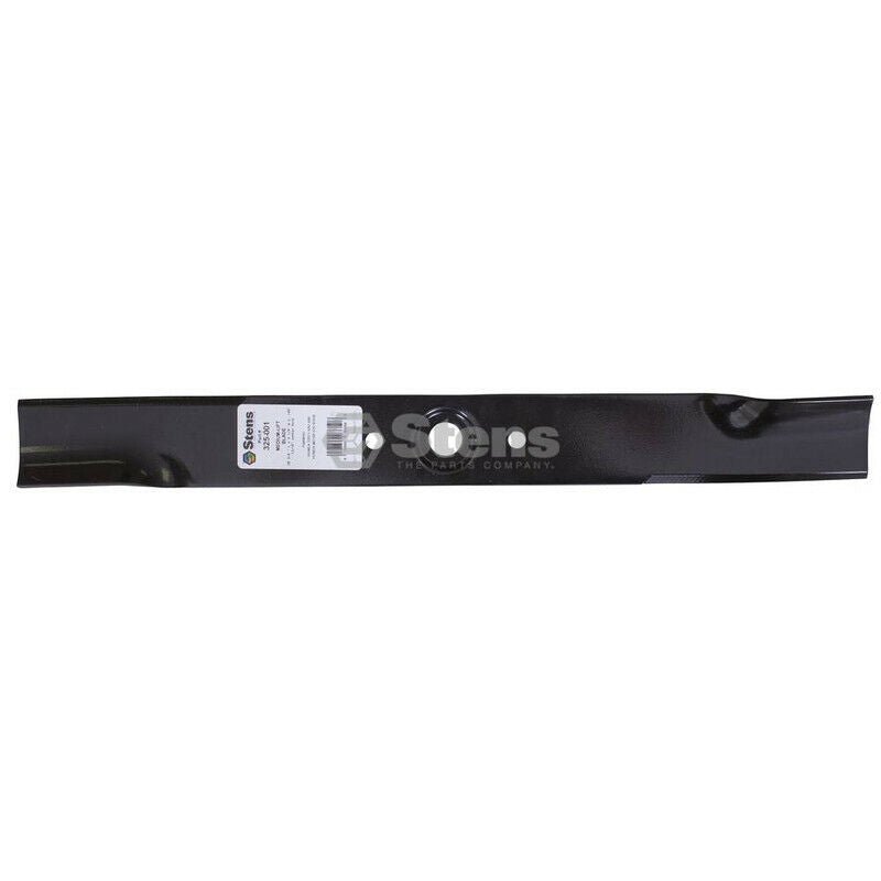 Medium - Lift Blade Compatible With Honda HR215 HRC216 Replaces 72511 - VA2 - 690 - Outdoor Spares