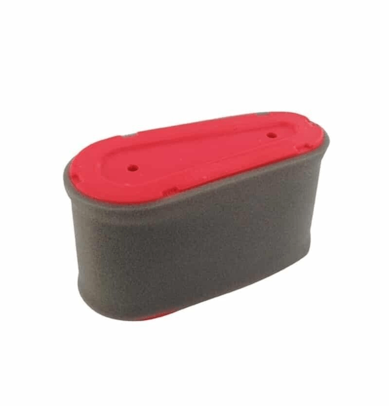 Mountfield Air Filter 7500 Series 118550199/0 TRE0701 1430M 1430H 1436M 1538 - Outdoor Spares