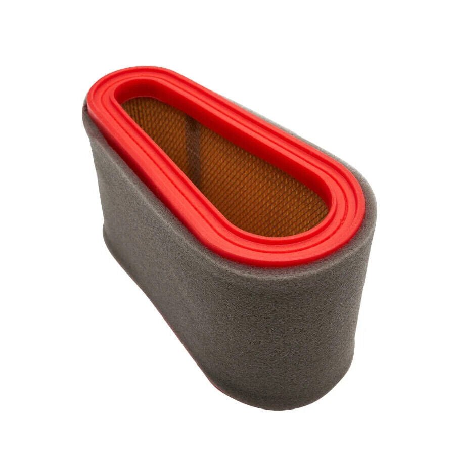 Mountfield Air Filter 7500 Series 118550199/0 TRE0701 1430M 1430H 1436M 1538 - Outdoor Spares