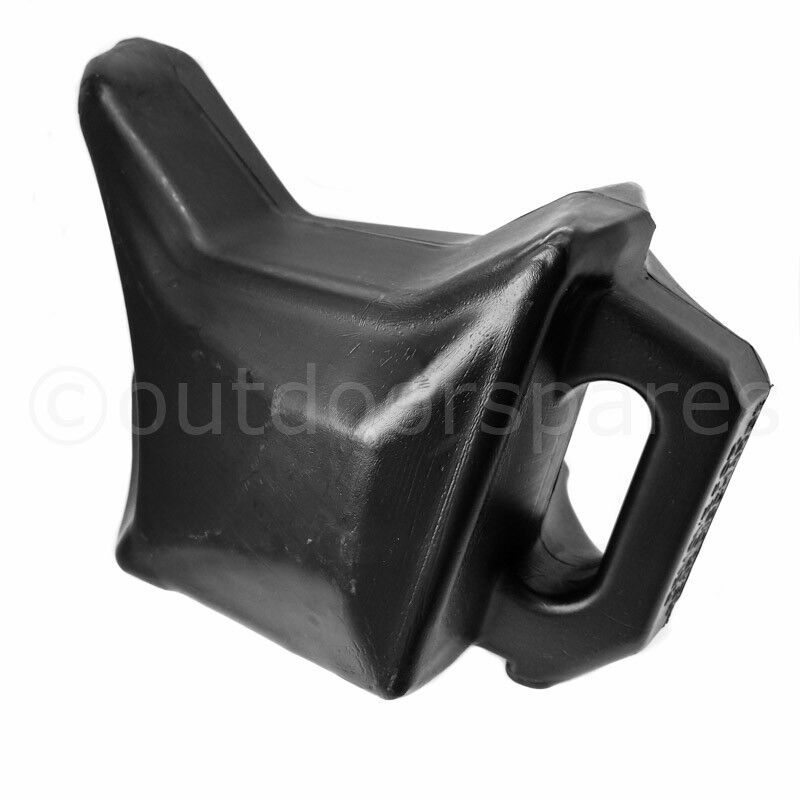 Mountfield AL511 PD Mulching Plug Fits SP500 SP530 322140224/1 - Outdoor Spares