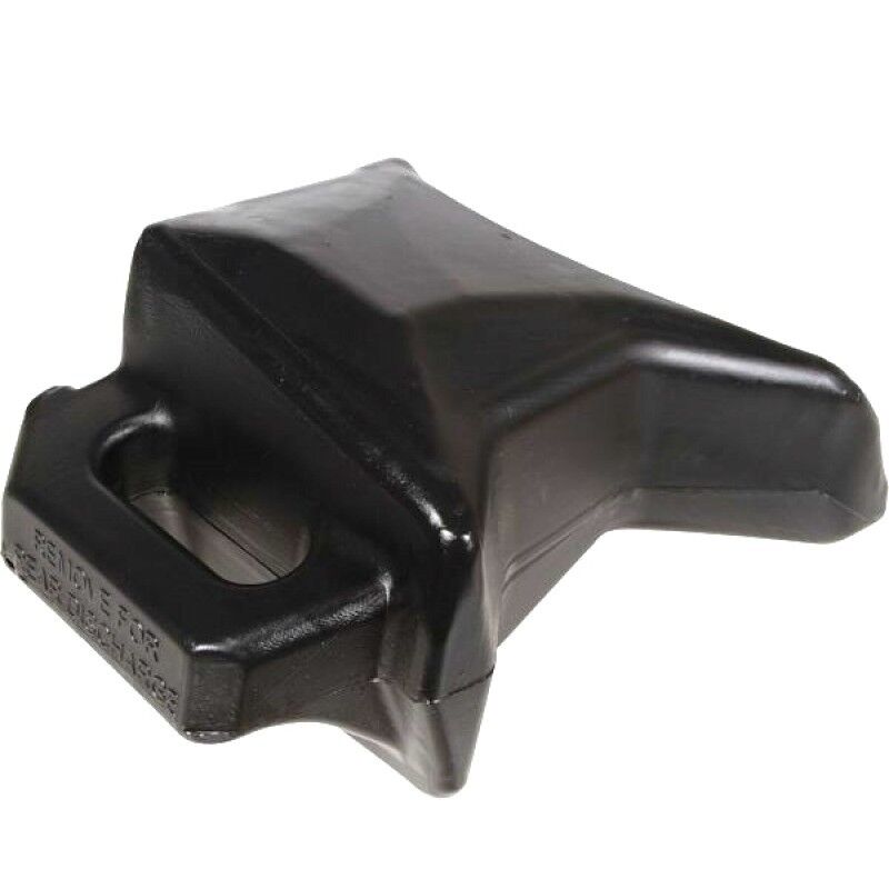 Mountfield AL511 PD Mulching Plug Fits SP500 SP530 322140224/1 - Outdoor Spares