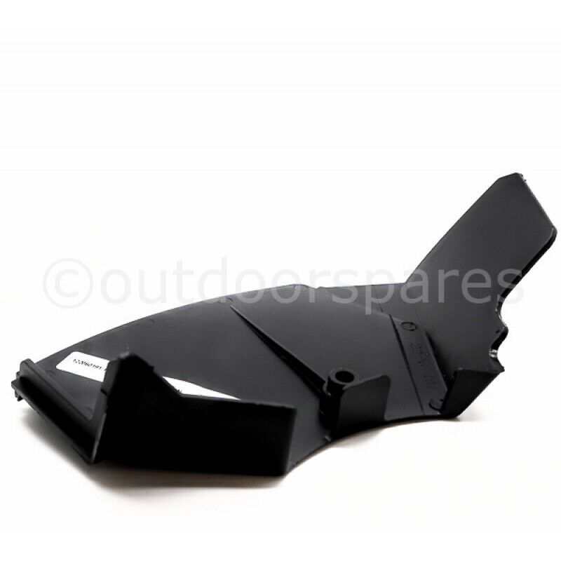 Mountfield Belt Protection Guard SP425R S421R PD SP160R Part No. 122060191/1 - Outdoor Spares