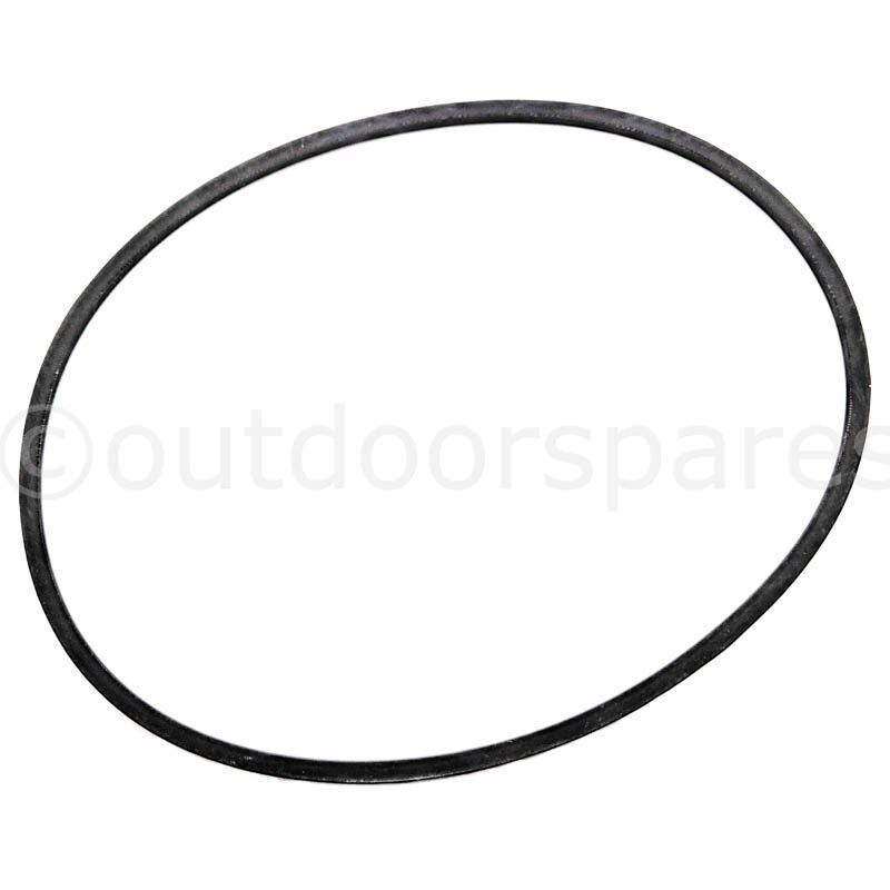 Mountfield Drive Belt For Mountfield SP530 M512 PD SP534 HW 135064195/0 - Outdoor Spares