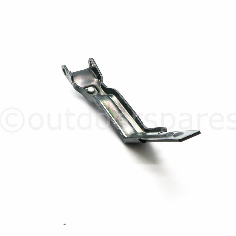 Mountfield Height Adjuster Compatible With SP535 HW 4S & SP530 HW 381003398/0 - Outdoor Spares