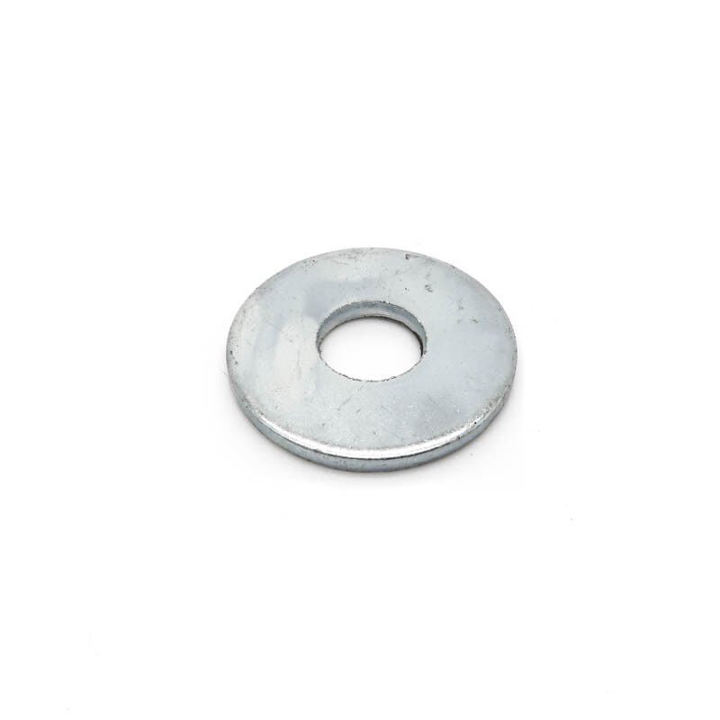 Mountfield HP164 Washer Lower Handle Fits SP470 ES HP414 112523020/0 Genuine - Outdoor Spares