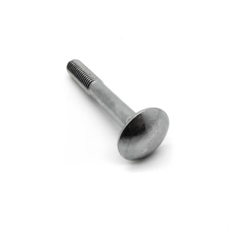 Mountfield HP470 Handle Bolt Fits S421 HP SP425 112819201/0 Genuine Replacement - Outdoor Spares