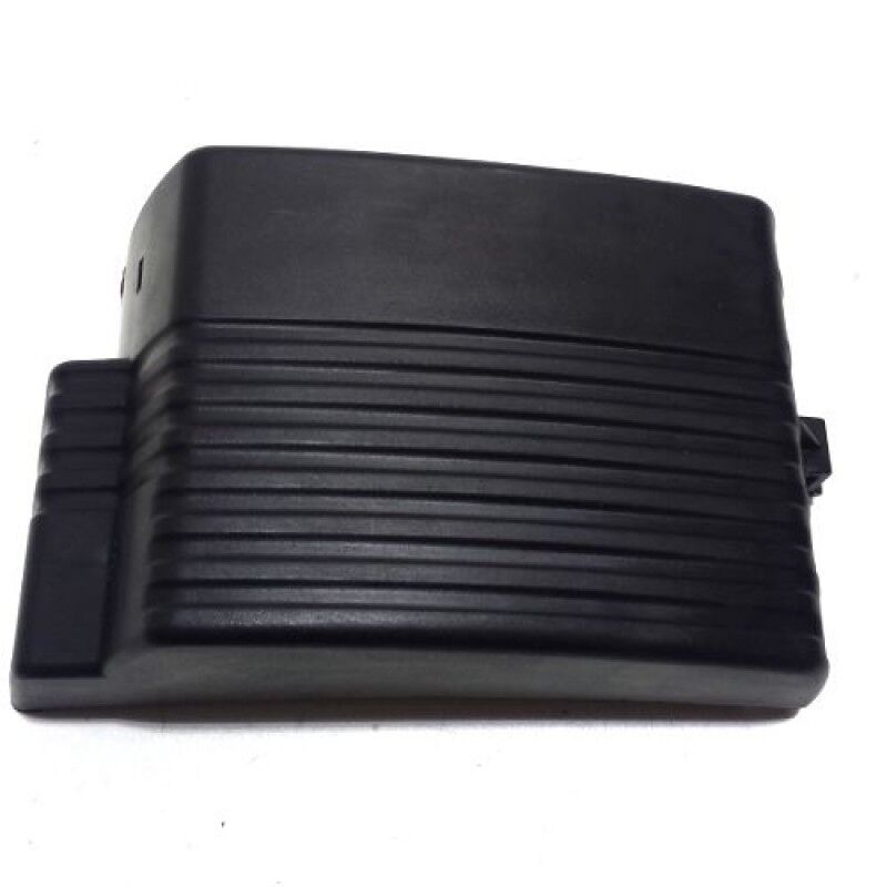 Mountfield Lawnmower Air Filter Cover For V35 M150 RV40 SV150 Part 118550133/0 - Outdoor Spares