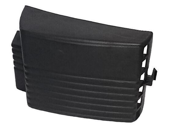 Mountfield Lawnmower Air Filter Cover For V35 M150 RV40 SV150 Part 118550133/0 - Outdoor Spares