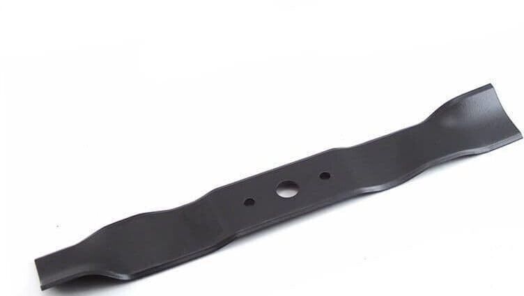Mountfield Lawnmower Blade For SP425R SP42R S421PD Part No. 181004341/3 - Outdoor Spares