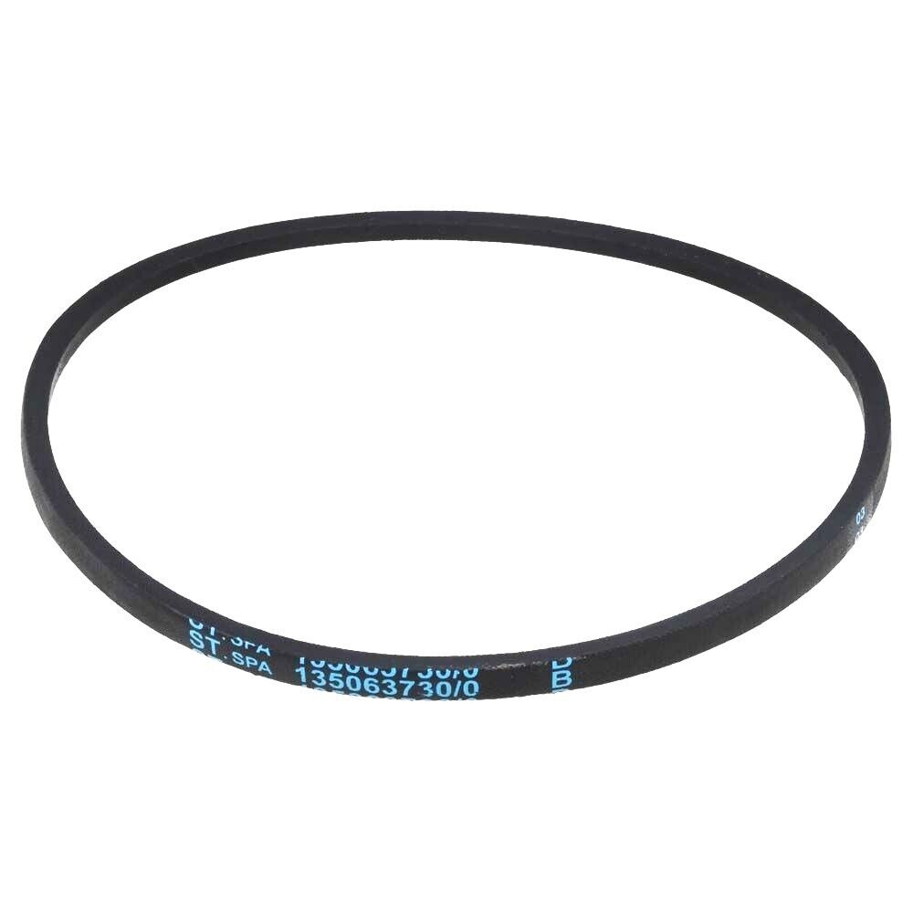 Mountfield Lawnmower Drive Belt For SP414 SP164 SP15s SP41 Part No. 135063730/0 - Outdoor Spares