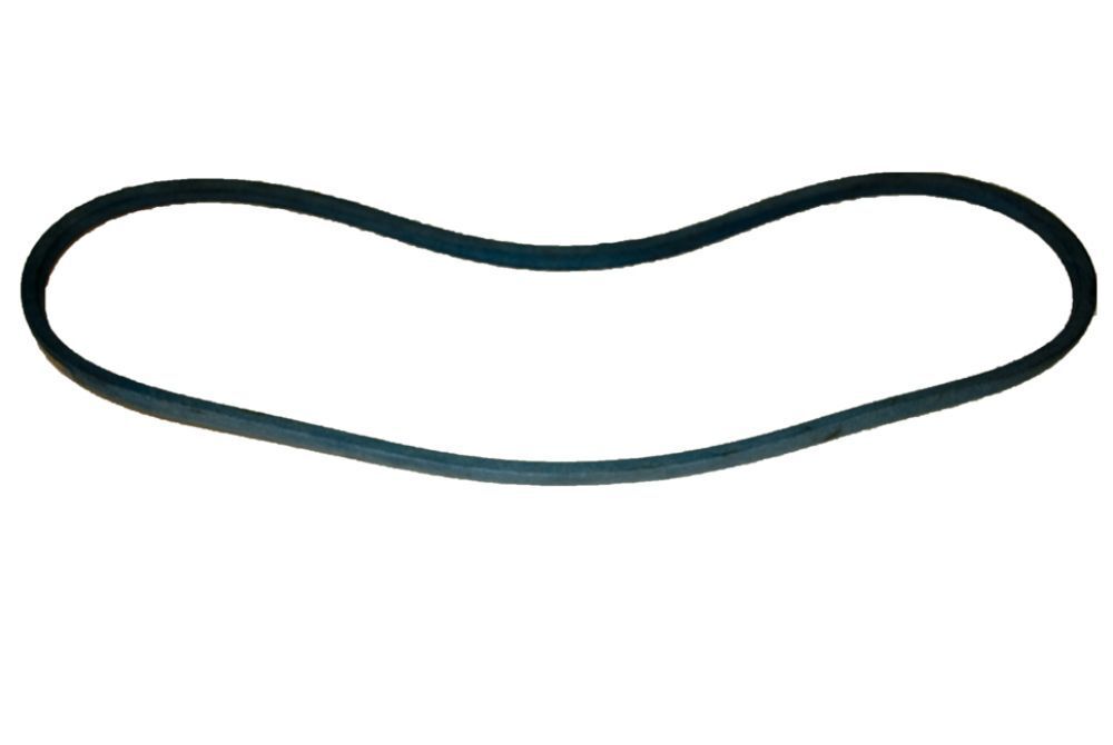 Mountfield Lawnmower Drive Belt For SP53 SP53H SP533 Elite SP533ES 135064196/0 - Outdoor Spares