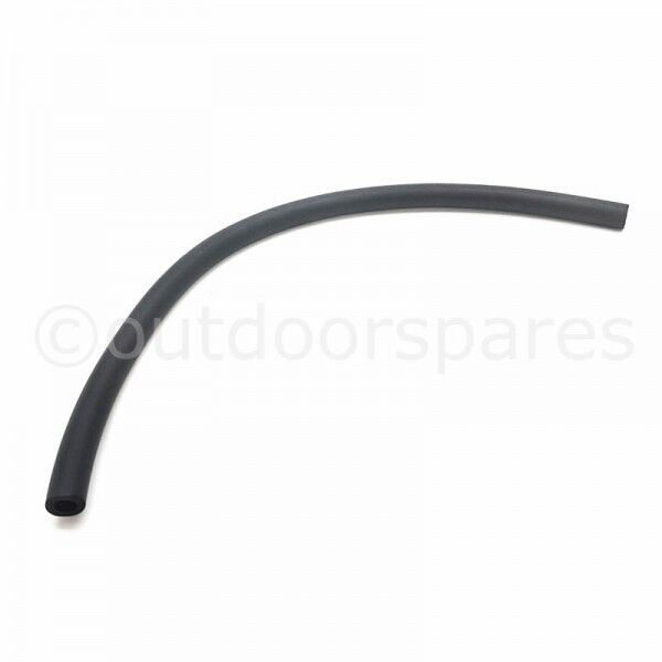 Mountfield Lawnmower Fuel Pipe For RM45 RM55 WBE0701 WBE0702 Engines 118550340/0 - Outdoor Spares