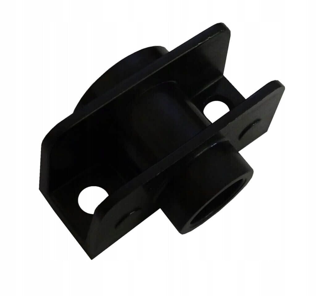 Mountfield Lawnmower Gearbox Support Bracket Fits SP555R SP555 SP505 322785153/0 - Outdoor Spares
