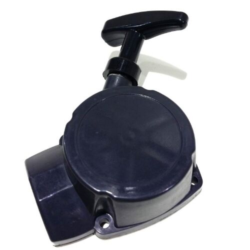 Mountfield MB26 Recoil Assembly Fits MT25J MT26 SB25D SB25J SB27J SB29J Genuine - Outdoor Spares