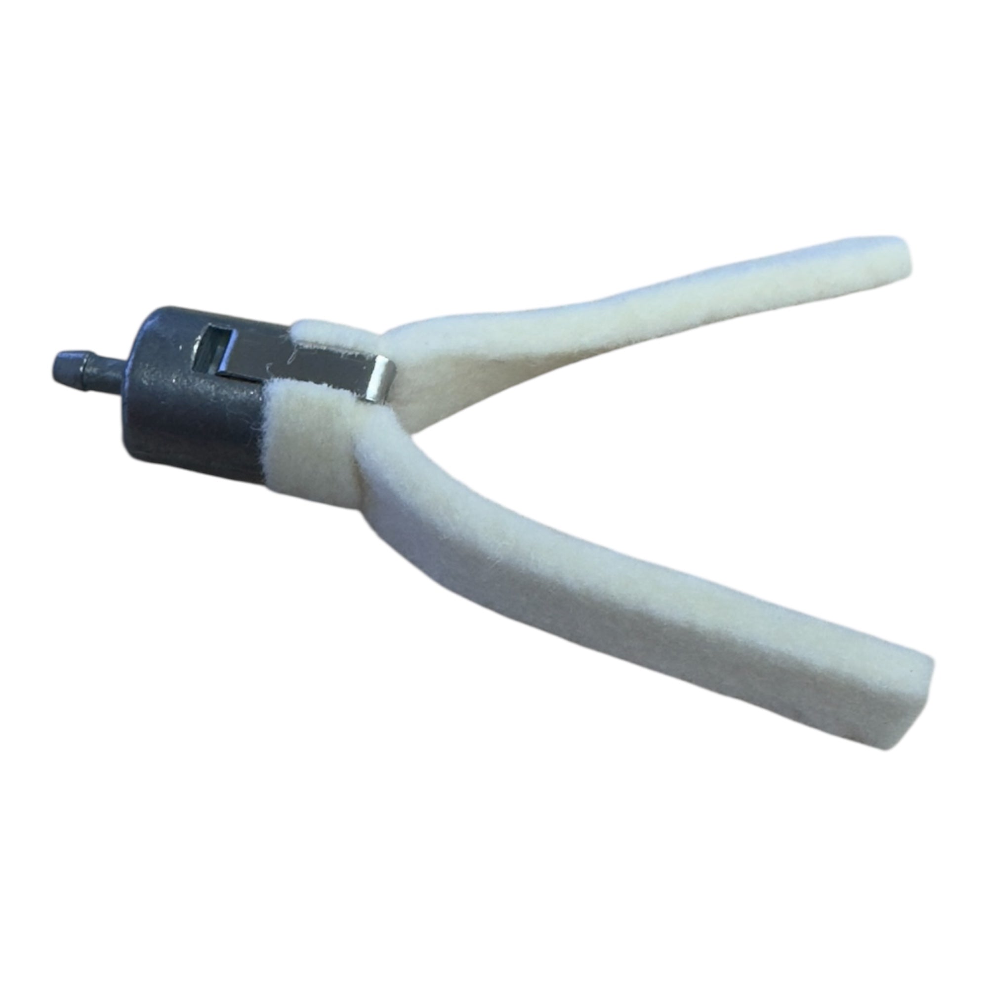 Mountfield MHJ2424 HedgeTrimmer Fuel Line Kit, Fuel Lines, Filter & Grommet - Outdoor Spares