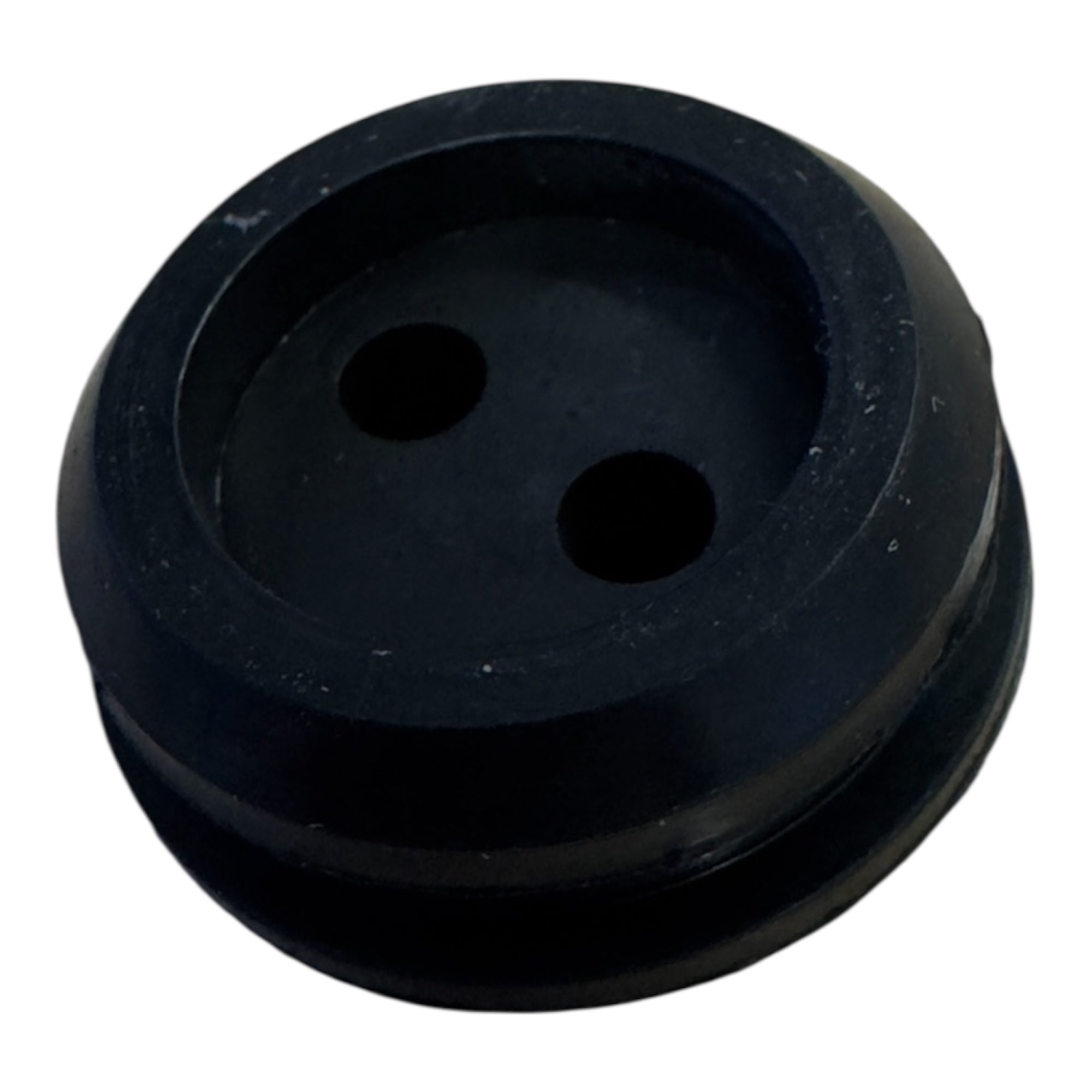 Mountfield MHJ2424 HedgeTrimmer Fuel Line Kit, Fuel Lines, Filter & Grommet - Outdoor Spares