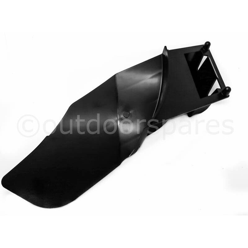 Mountfield Mulching Plug Fits SP534 SP536ES 5020PD 322140233/0 - Outdoor Spares