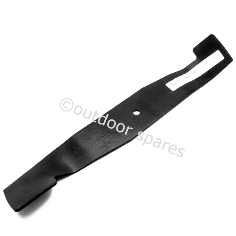 Mountfield Princess 34 Blade Fits EL340 181004157/0 Genuine Replacement Part - Outdoor Spares