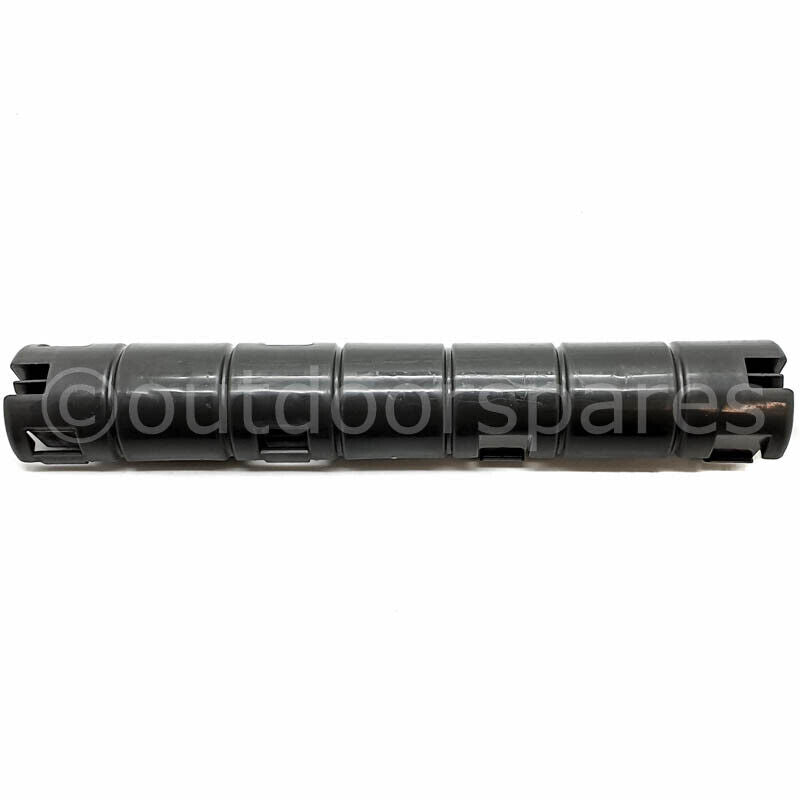 Mountfield Princess 42 Half Roller Part Number 322670021/0 - Outdoor Spares
