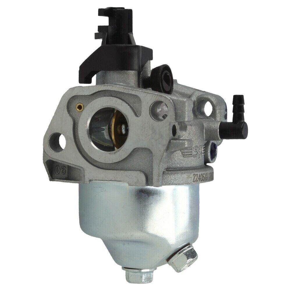 Mountfield RS100 Carbuerttor Fits SP414 SP164 118550697/0 Genuine Replacement - Outdoor Spares