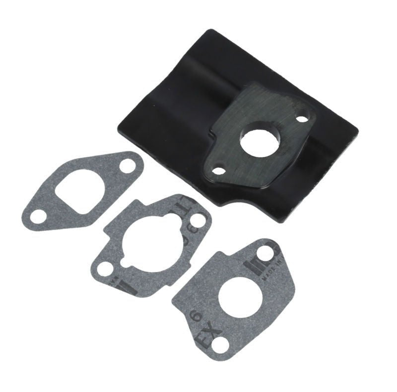 Mountfield RS100 Carburettor Gasket Kit Fits 118550699/0 SP414 SP164 S421HP SP41 - Outdoor Spares
