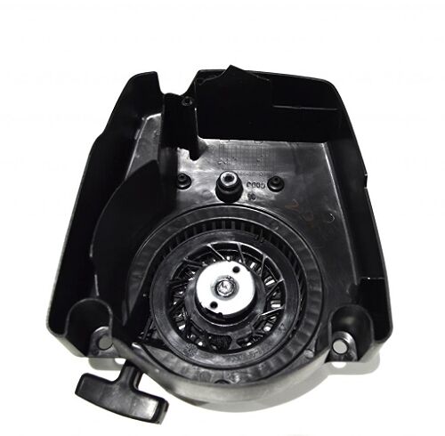 Mountfield RS100 OHV Recoil Starter Assembly To Fit SP164 SP414 118550693/0 - Outdoor Spares
